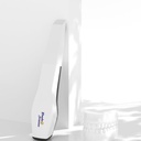 Scanner intraoral PANDA 2. PANDA
