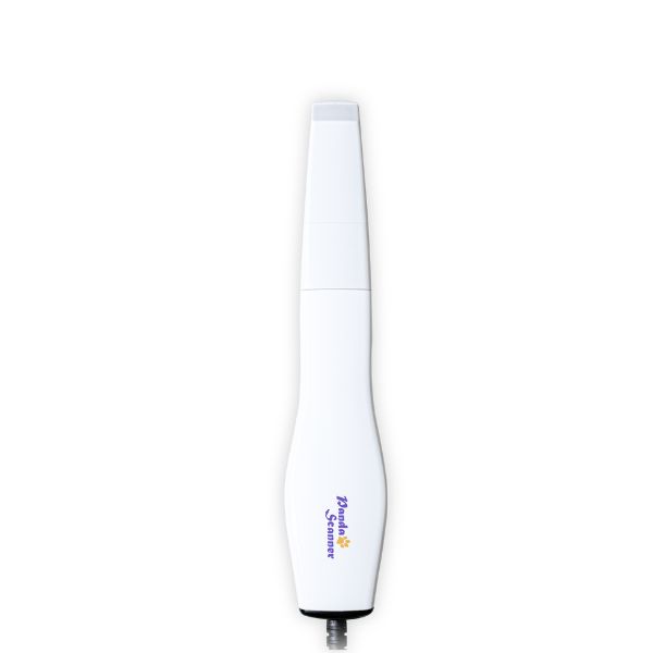 Scanner intraoral PANDA 2. PANDA
