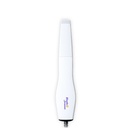 Scanner intraoral PANDA 2. PANDA