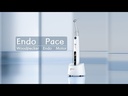Micromotor para Endodoncia Mecanizada Endopace. DTE WOODPECKER