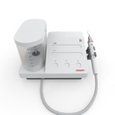 Cavitador ultrasónico Maxpiezo 7+, función endodoncia, con luz LED. REFINE