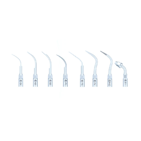 Cavitador ultrasónico Maxpiezo 7+, función endodoncia, con luz LED. REFINE