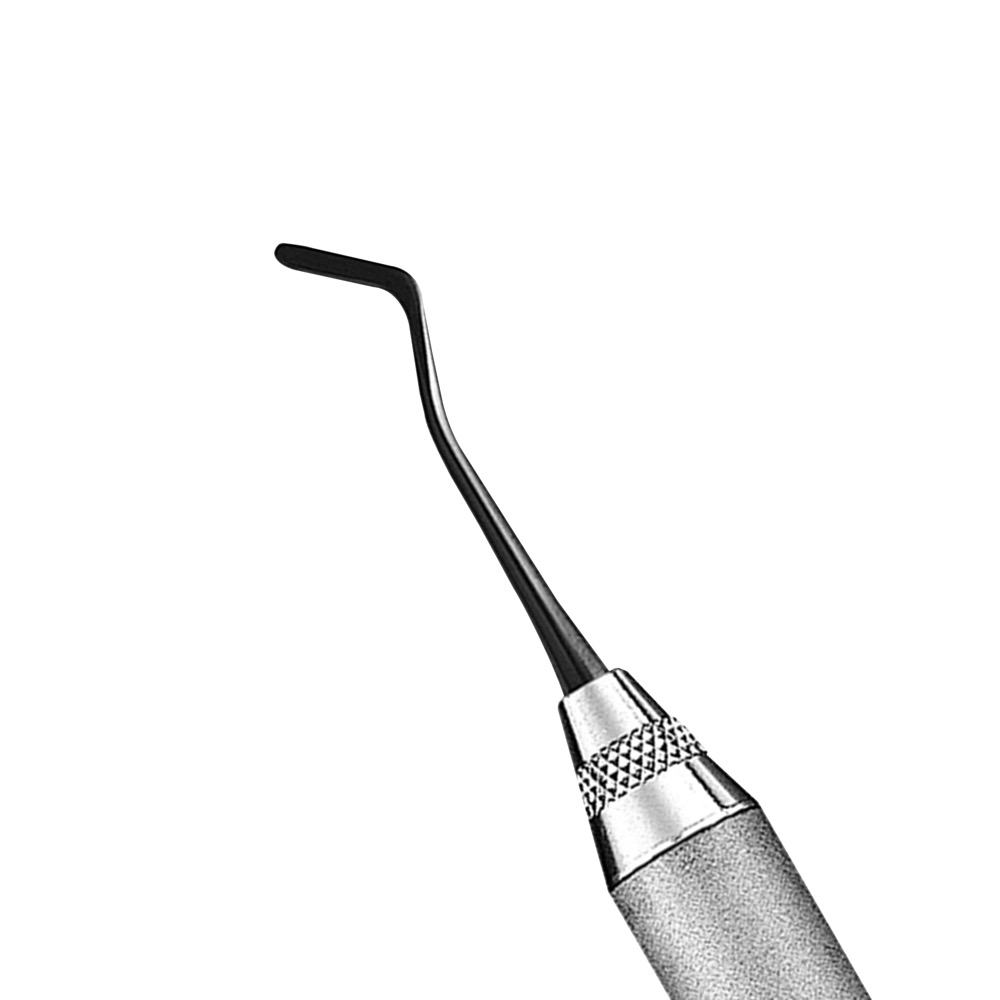 Espatula de composite. HU-FRIEDY