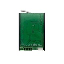 Micromotor eléctrico interno para sillón, LCD, tactil, 1021-M4 (DIL-22C). TEALTH