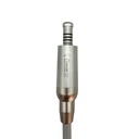 Micromotor eléctrico interno para sillón, LCD, tactil, 1021-M4 (DIL-22C). TEALTH
