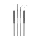 Atacador de conducto, kit x 4u. BELKYS