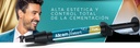 Cemento para carilla Allcem Veneer APS Refil, jer x 2.5g. FGM