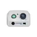 Micromotor para laboratorio 45.000rpm. EVODEN