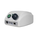 Micromotor para laboratorio 45.000rpm. EVODEN