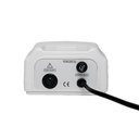 Micromotor para laboratorio 45.000rpm. EVODEN