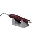 Micromotor para laboratorio 45.000rpm. EVODEN