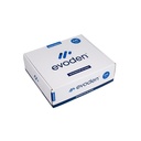 Micromotor para laboratorio 45.000rpm. EVODEN