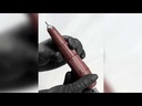 Micromotor para laboratorio 45.000rpm. EVODEN