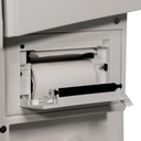 Autoclave LFSS23AA 23L, Clase B, con bomba de vacío. LAFOMED