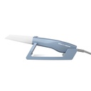Scanner (escáner) intraoral QScan7000. Xpect Vision