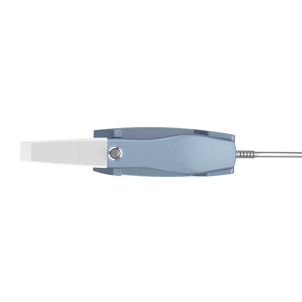 Scanner (escáner) intraoral QScan7000. Xpect Vision