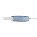 Scanner (escáner) intraoral QScan7000. Xpect Vision