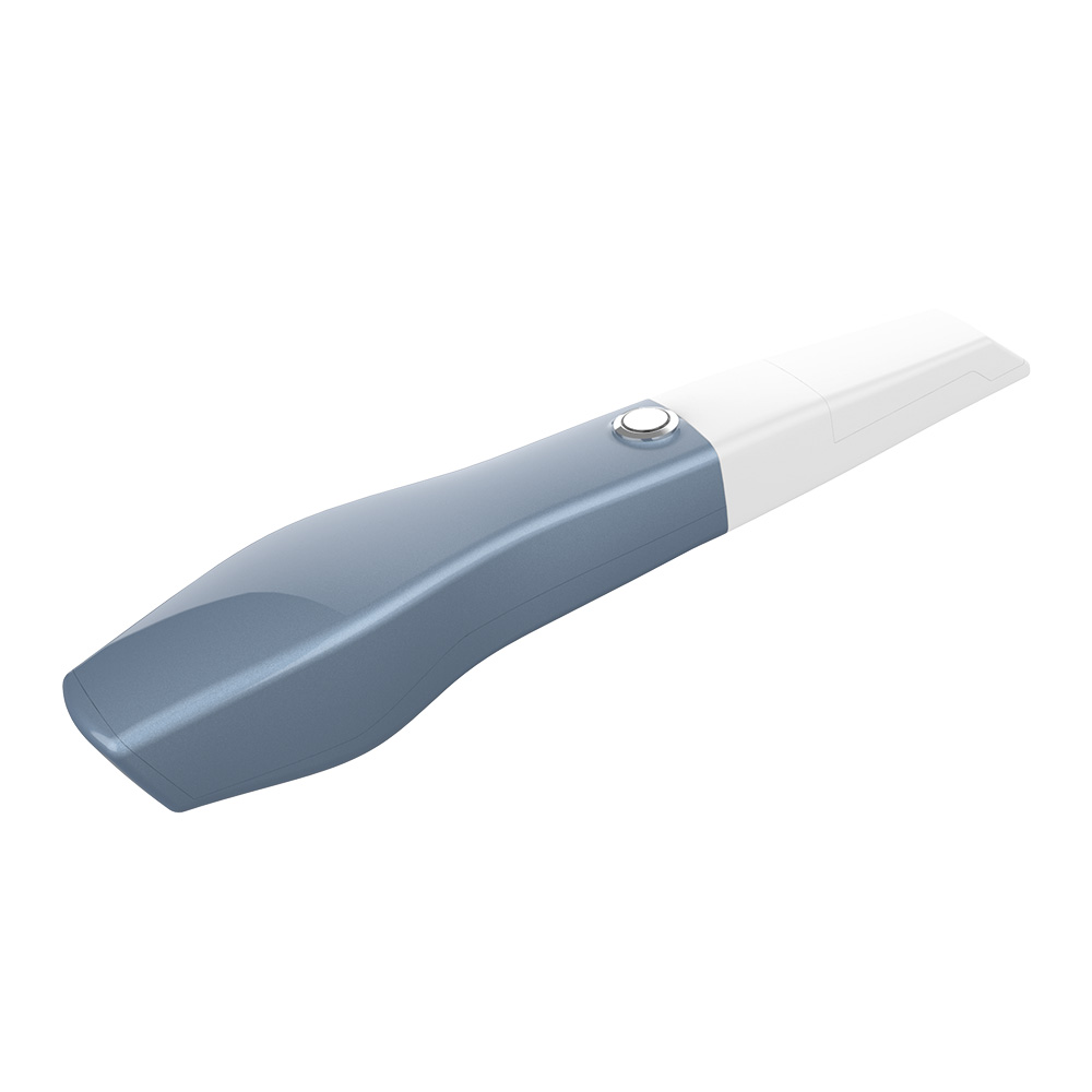 Scanner (escáner) intraoral QScan7000. Xpect Vision