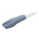 Scanner (escáner) intraoral QScan7000. Xpect Vision