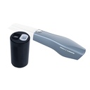 Scanner (escáner) intraoral QScan7000. Xpect Vision