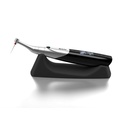 Micromotor endodóntico con localizador y bluetooth Endo-Max. SANI