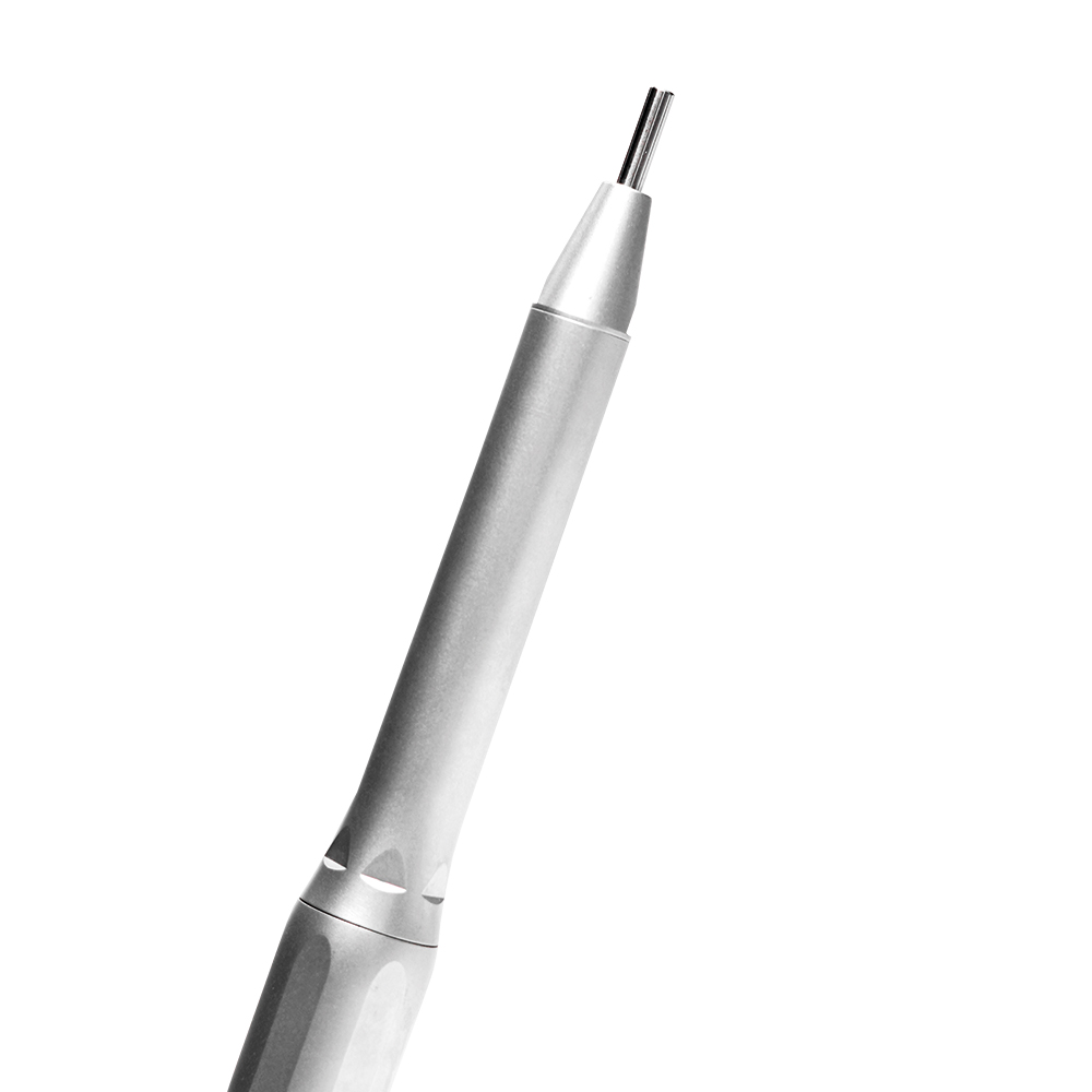 Pieza de mano para cirugía con ángulo de 20° 1024-B2 (SEN-10C). TEALTH