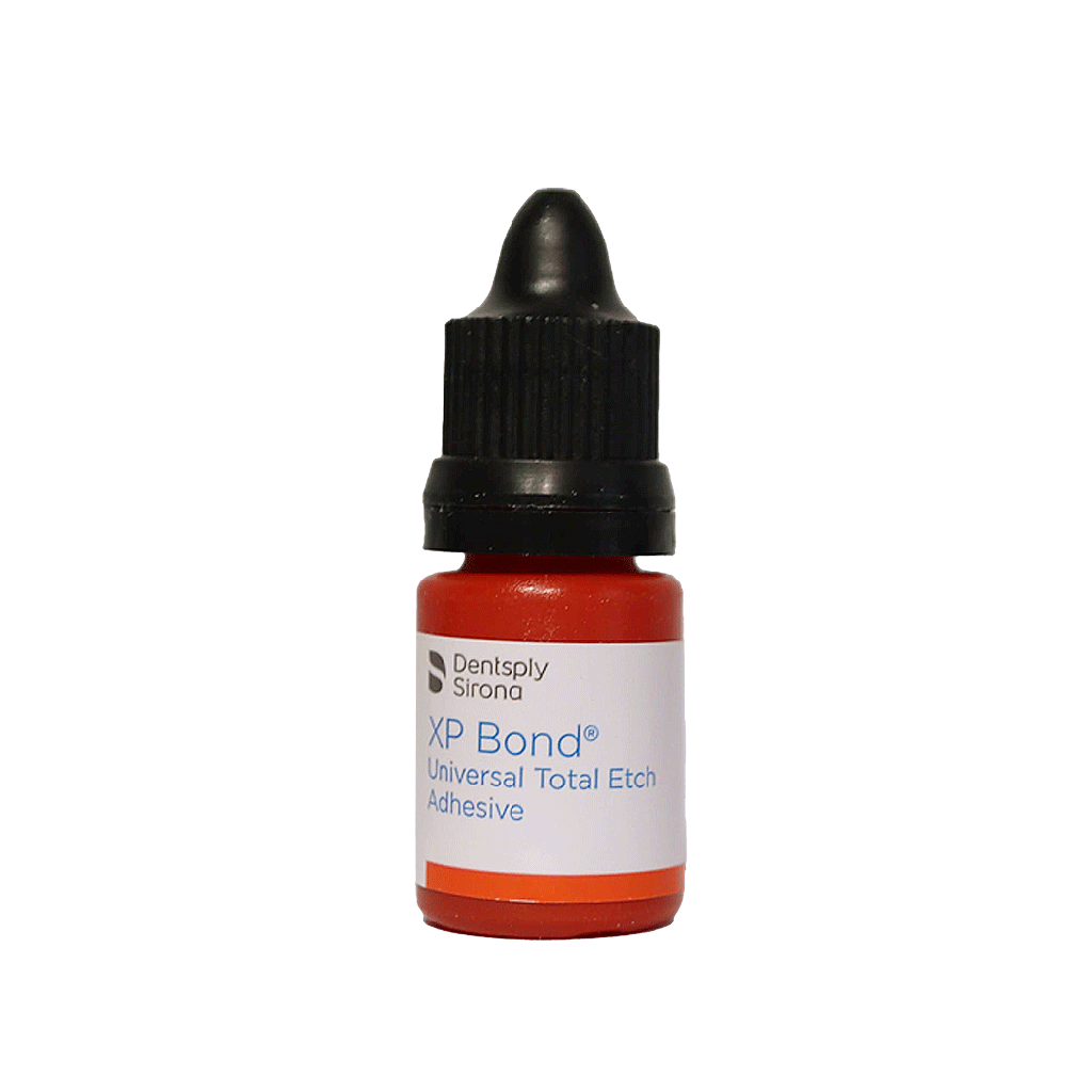 Adhesivo XP Bond, frasco 4,5ml. DENTSPLY