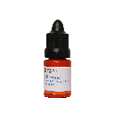 Adhesivo XP Bond, frasco 4,5ml. DENTSPLY
