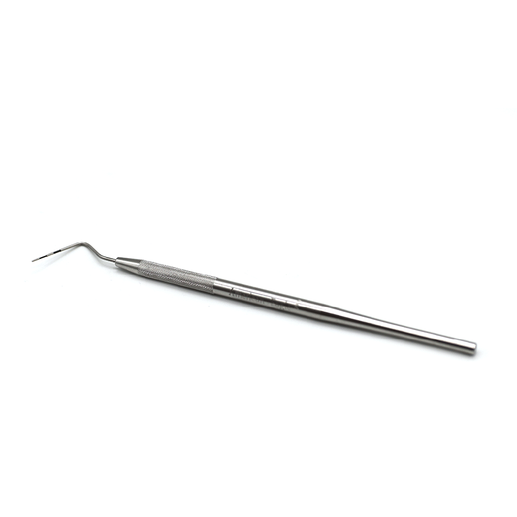 Sonda periodontal MARQUIS 12 MP12B. AMERICAN EAGLE