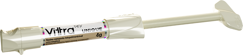 Composite Vittra APS Unique 4g. FGM