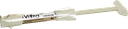 Composite Vittra APS Unique 4g. FGM