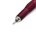 Micromotor para laboratorio 45.000rpm. EVODEN