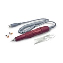 Micromotor para laboratorio 45.000rpm. EVODEN