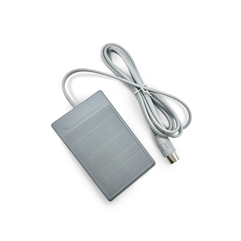 Micromotor para laboratorio 45.000rpm. EVODEN