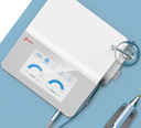 Piezo surgery Ultrasonico USII - Surgic touch. WOODPECKER 