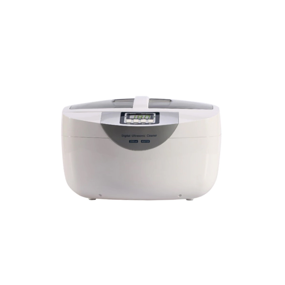 Lavadora ultrasónico 4820 2.5 Lts. CODYSON