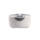Lavadora ultrasónico 4820 2.5 Lts. CODYSON