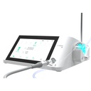 Fisiodispenser para Implantes C-SAILOR  S1 + 2 Contra ángulo 20:1 LED push. COXO