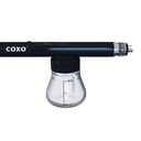 Micro arenadora, Standart. COXO