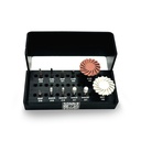 Kit 1512 P&P, Dr. Pablo Santoro. JOTA