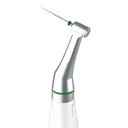 Micromotor endodóntico inalámbrico, con localizador, C-SMART MINI AP. COXO