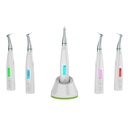 Micromotor endodóntico inalámbrico, con localizador, C-SMART MINI AP. COXO