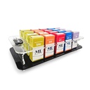 Organizador Slide G11, para implantes (16+2). VEESLIDE