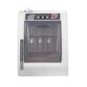 Equipo para lubricación y limpieza automática de Rotatorios. LAFOMED