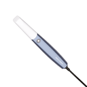 Scanner (escáner) intraoral New QScan7000. Xpect Vision