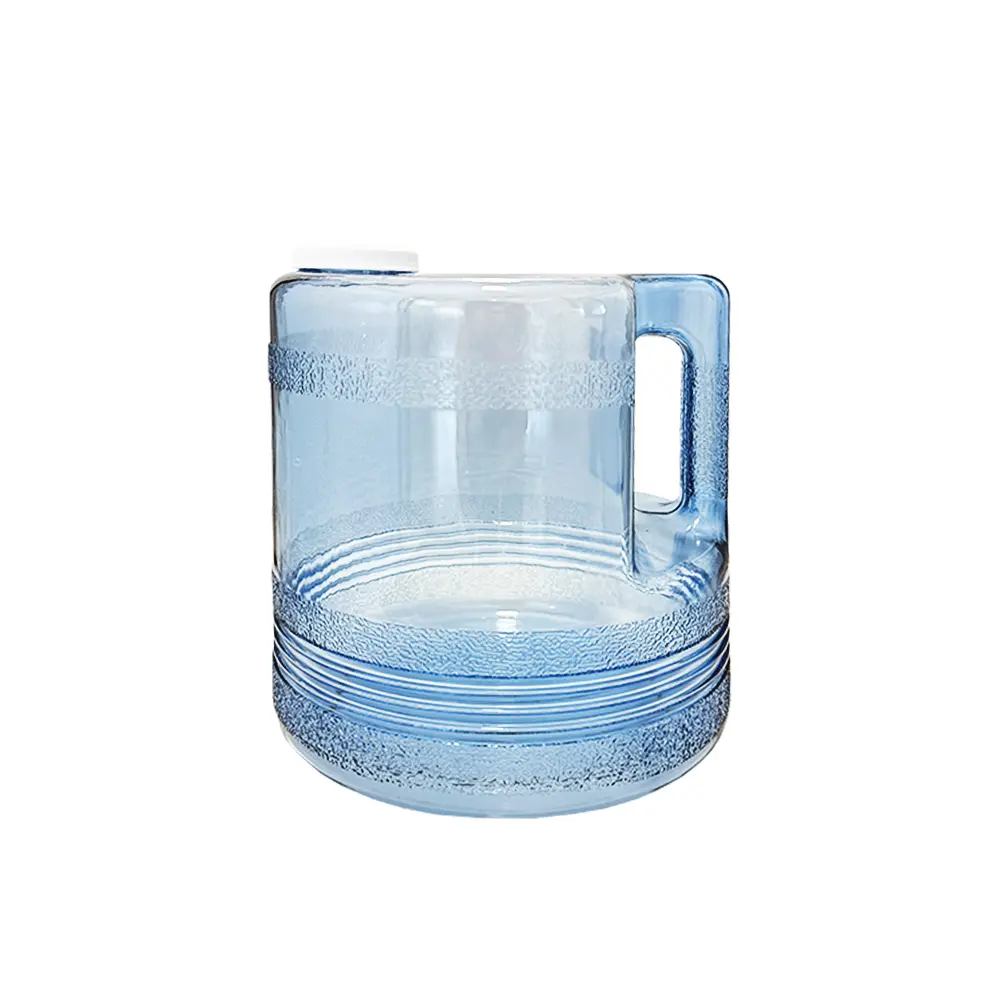 Destiladora de agua LAFOMED 2.webp
