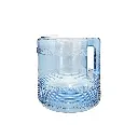 Destiladora de agua LAFOMED 2.webp