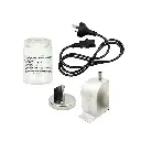 Destiladora de agua LAFOMED 6.webp