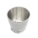 Destiladora de agua LAFOMED 3.webp