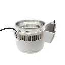 Destiladora de agua LAFOMED 4.webp